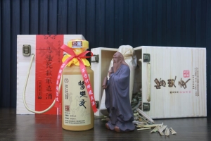 岁月如歌（系列）