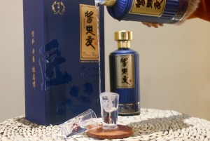 匠心【大单品】