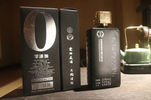 酱忠友口粮【酱粉V6】